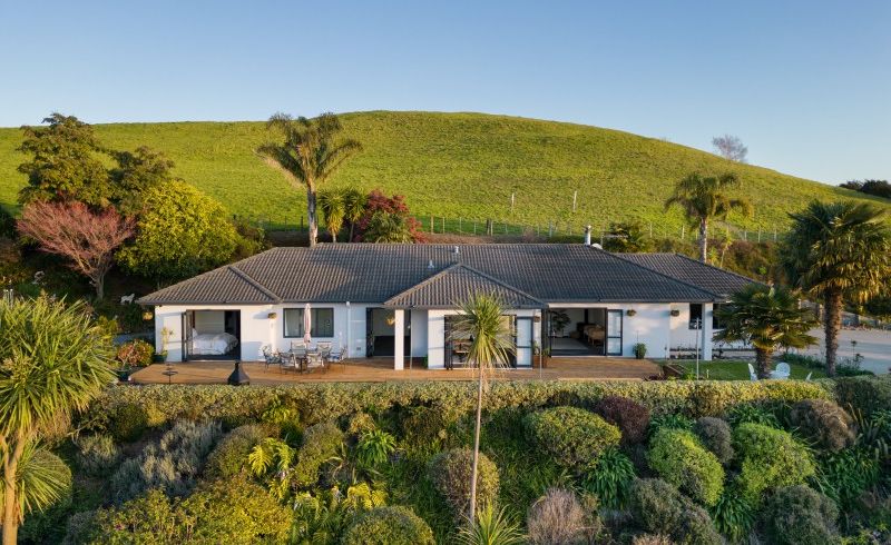  at 32 Roger Guy Place, Welcome Bay, Tauranga