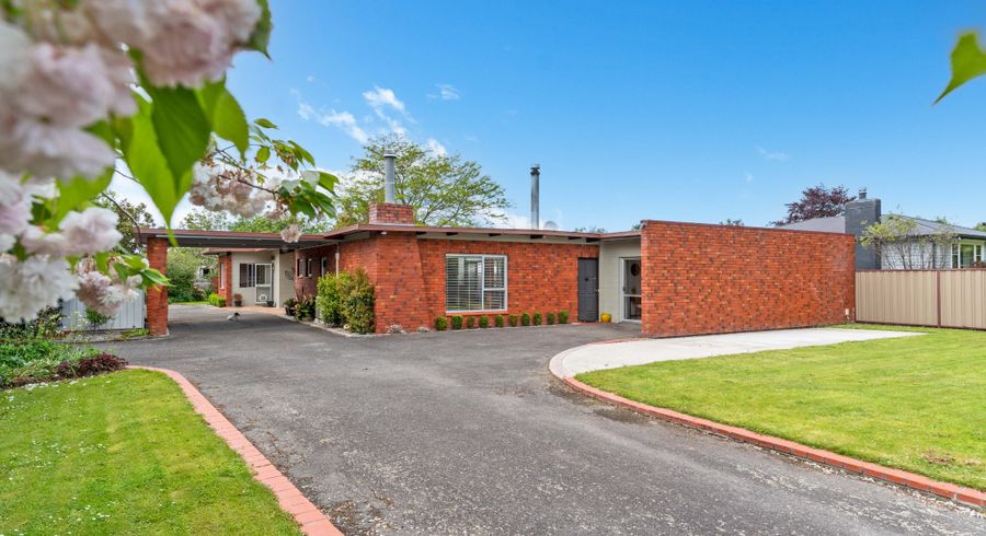  at 38 Edith Street, Masterton