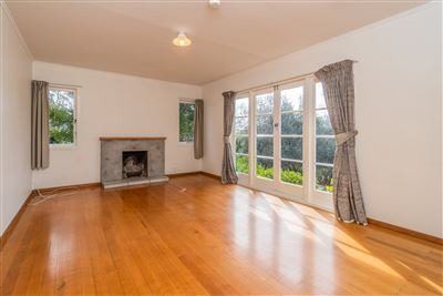  at 74 Kervil Ave, Te Atatu Peninsula, Waitakere City, Auckland