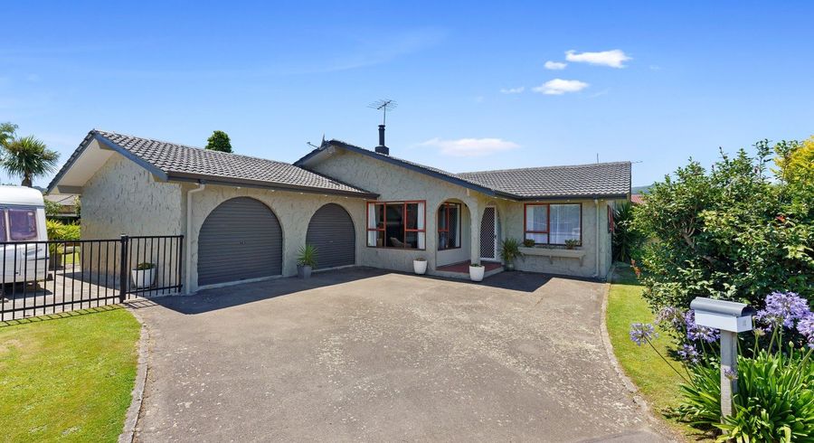  at 4 Brandon Street, Otaki