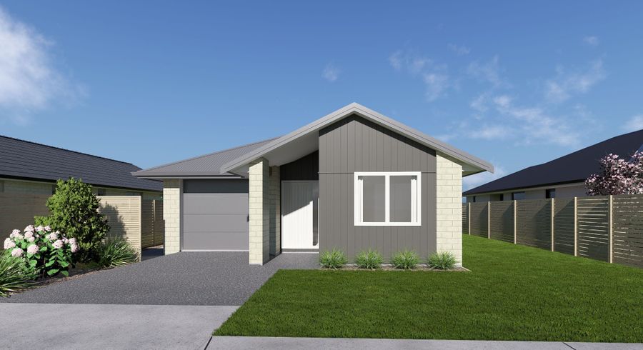 at 85 Glenbervie Drive, Glenbervie, Whangarei, Northland