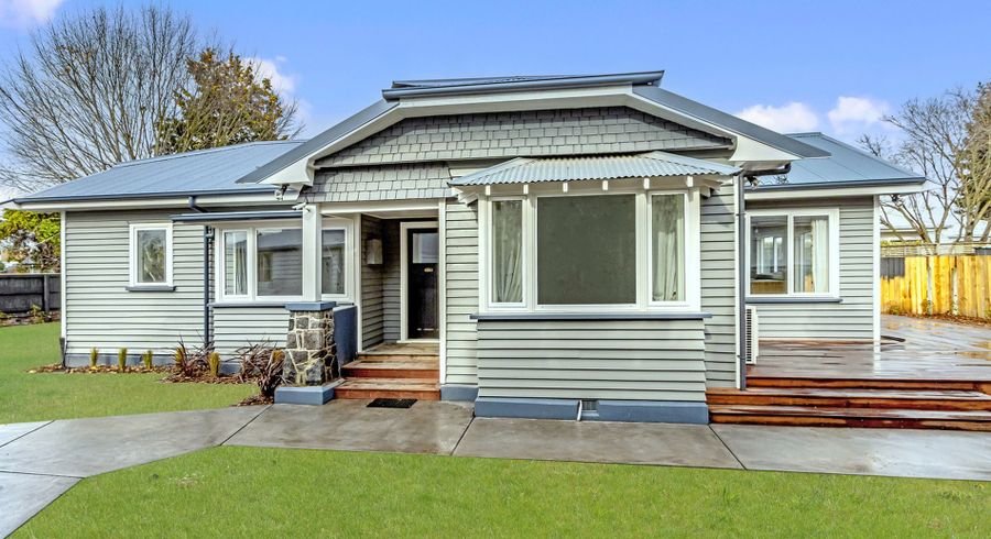  at 103 Idris Road, Bryndwr, Christchurch City, Canterbury