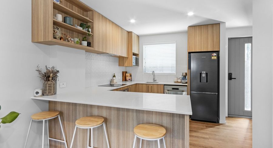  at 13/7 Lindores Street, Addington, Christchurch