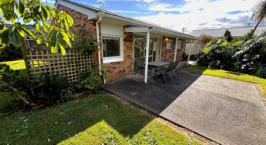  at 9a Alana Place, Mount Wellington, Auckland City, Auckland