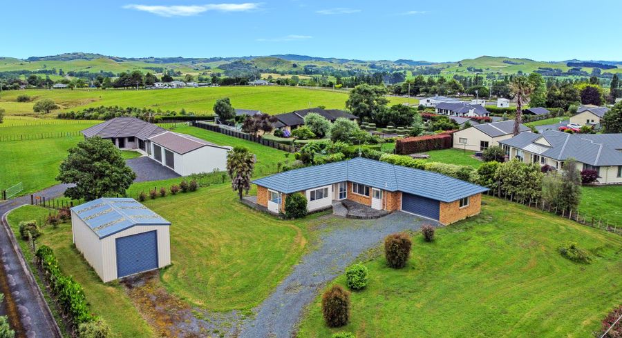  at 1501 Kaiaua Road, Pokeno