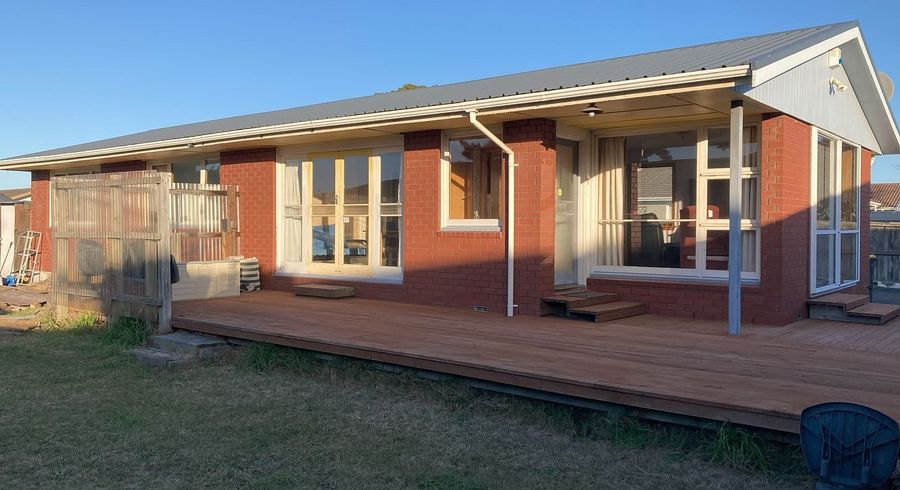  at 5 Marriotts Road, North New Brighton, Christchurch City, Canterbury