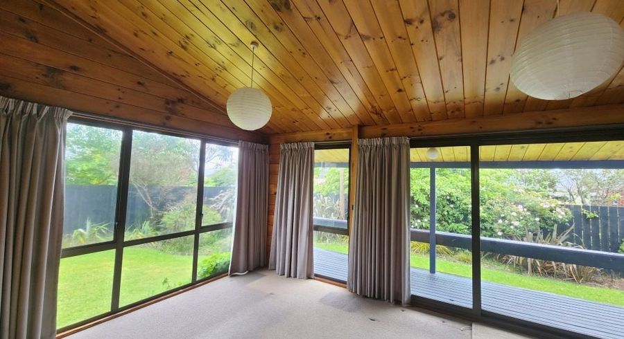  at 184A Clayton Road, Mangakakahi, Rotorua