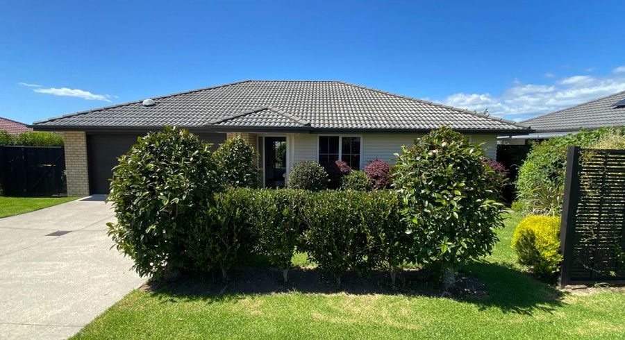  at 18/46 Sharp Road, Aongatete, Western Bay Of Plenty, Bay Of Plenty
