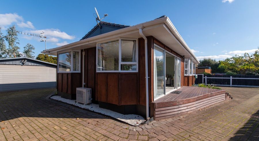  at 34B Ngongotaha Road, Ngongotaha, Rotorua, Bay Of Plenty