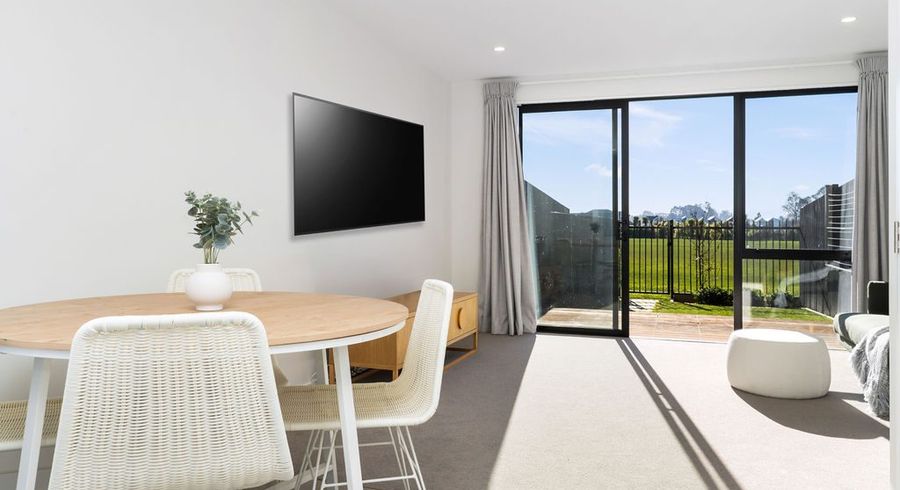  at 19B Malaga Crescent, Harewood, Christchurch City, Canterbury