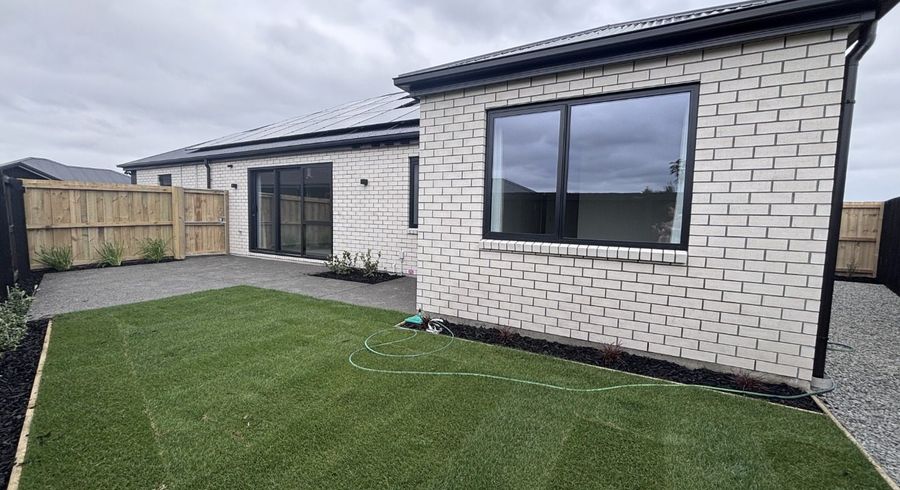  at 17A Hunia Pl, Yaldhurst , Christchurch City, Canterbury