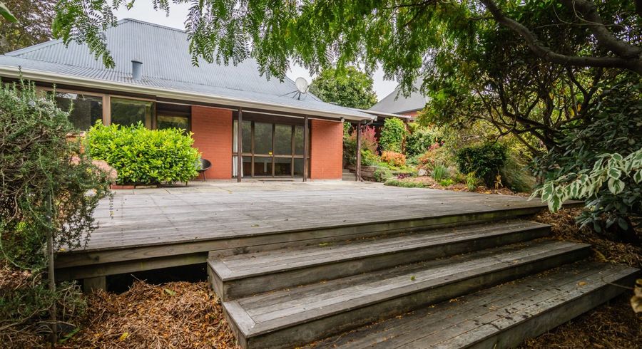  at 15B Kitchener Square, Highfield, Timaru, Canterbury