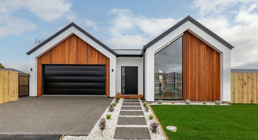  at 52 Matamoe Drive, Halswell, Christchurch City, Canterbury