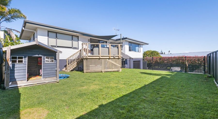  at 56 Matua Road, Matua, Tauranga