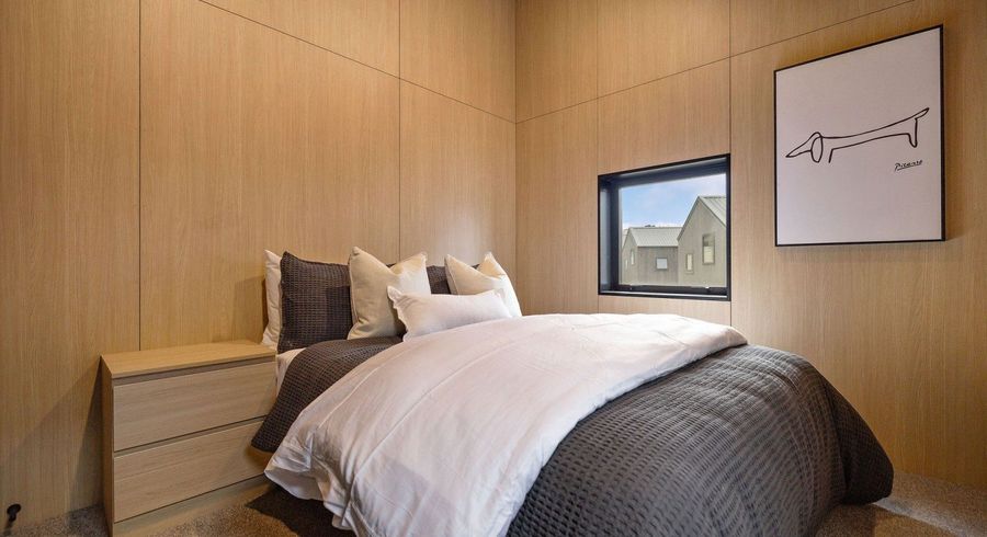  at 96/6 Hall Street, Frankton, Queenstown-Lakes, Otago