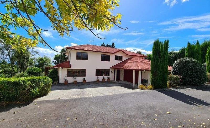  at 40 Upper Ohauiti Road, Ohauiti, Tauranga, Bay Of Plenty