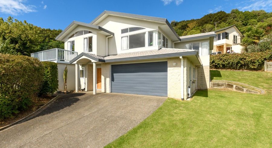  at 151 Carlton Street, Bellevue, Tauranga, Bay Of Plenty