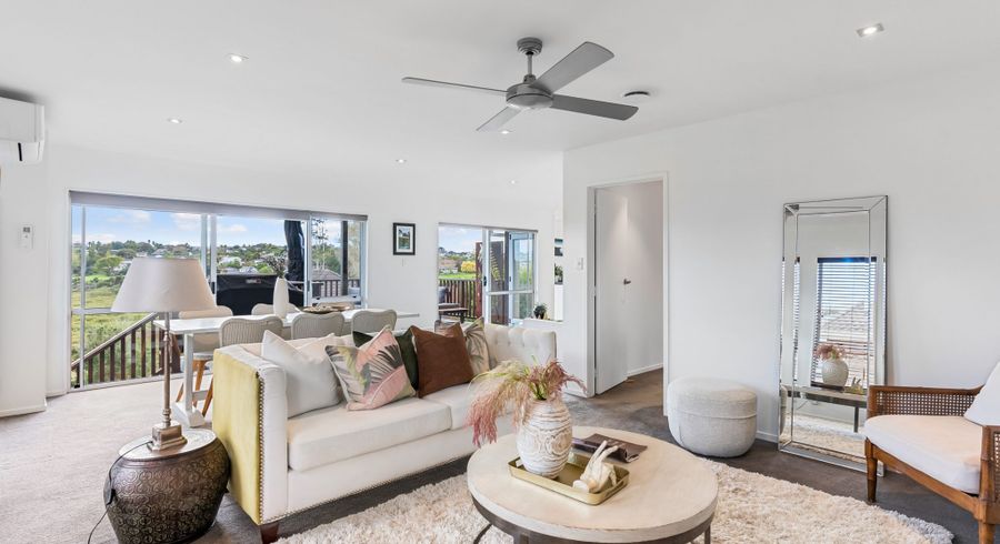  at 48 Galloway Crescent, Farm Cove, Manukau City, Auckland