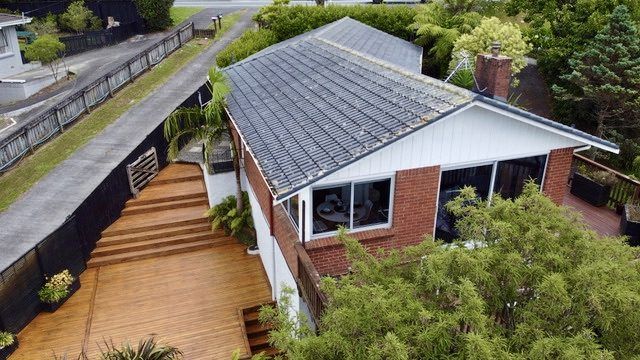  at 431 Don Buck Road, Massey, Auckland