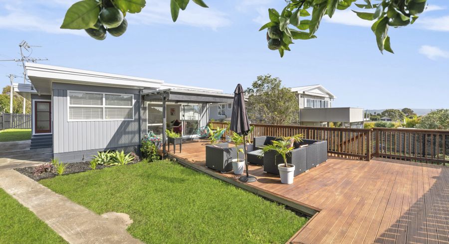  at 28 Ridgemount Rise, Mangere Bridge, Manukau City, Auckland
