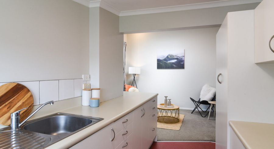  at 29 Pencarrow Street, Caversham, Dunedin