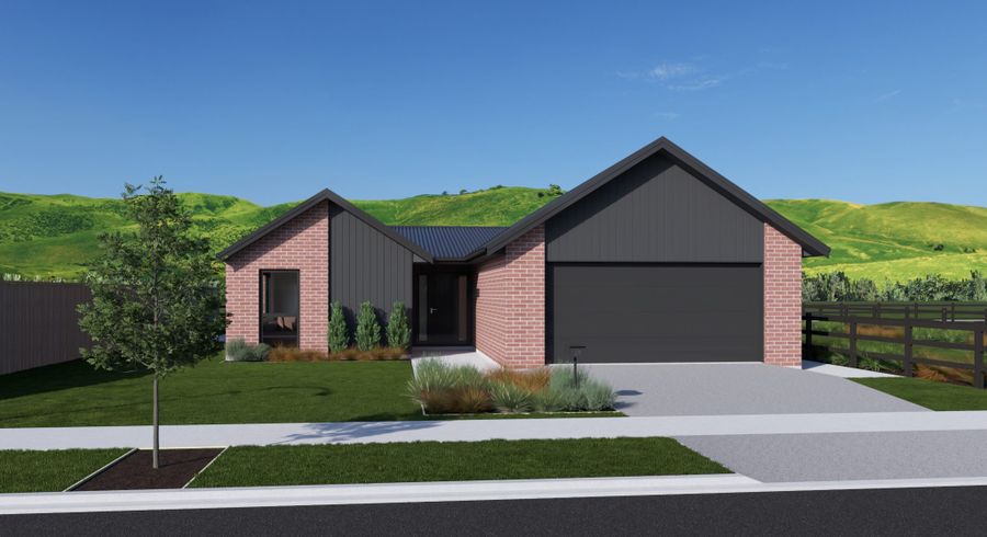  at Creekside Drive, Halswell, Christchurch City, Canterbury