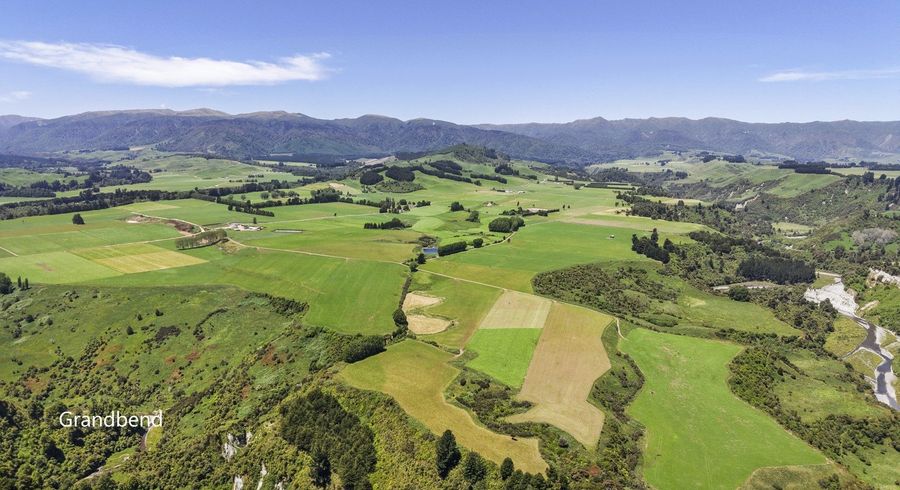  at Generational Opportunities, City Centre, Palmerston North, Manawatu / Whanganui