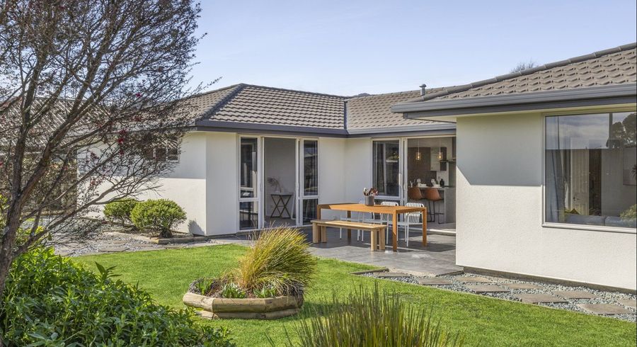  at 4 Norrie Place, Annesbrook, Nelson, Nelson / Tasman