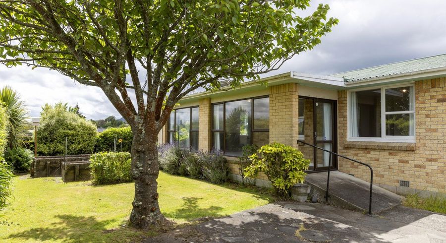  at 21 Brice Street, Tauhara, Taupo, Waikato