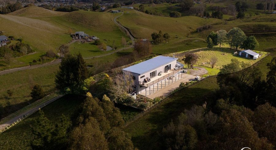  at 67A Ireland Road, Otane