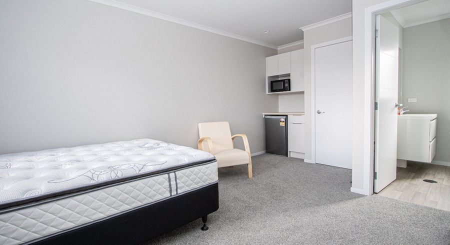  at D/3/20 Jones Crescent, Melville, Hamilton, Waikato