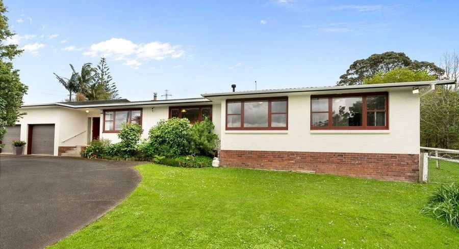  at 10 Ranfurly Road, Manurewa, Manukau City, Auckland