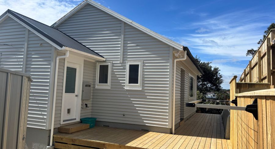  at 20a Mysore Rd, Khandallah, Wellington, Wellington