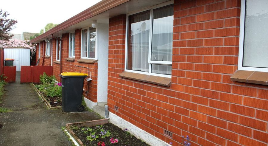  at 70E Reid Road, South Dunedin, Dunedin