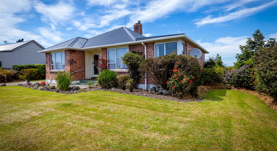  at 5 James Street, Kensington, Timaru