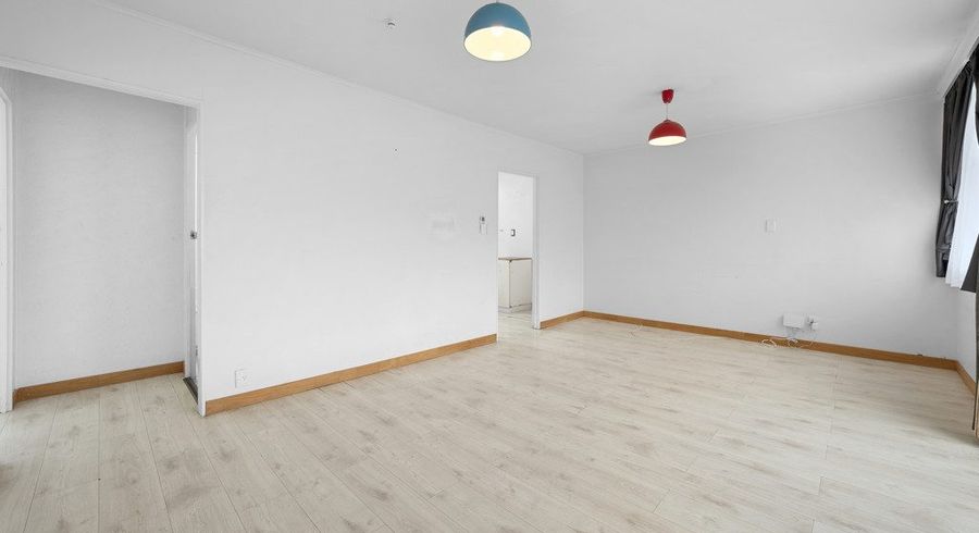  at 6/29 Wingate Street, Avondale, Auckland City, Auckland