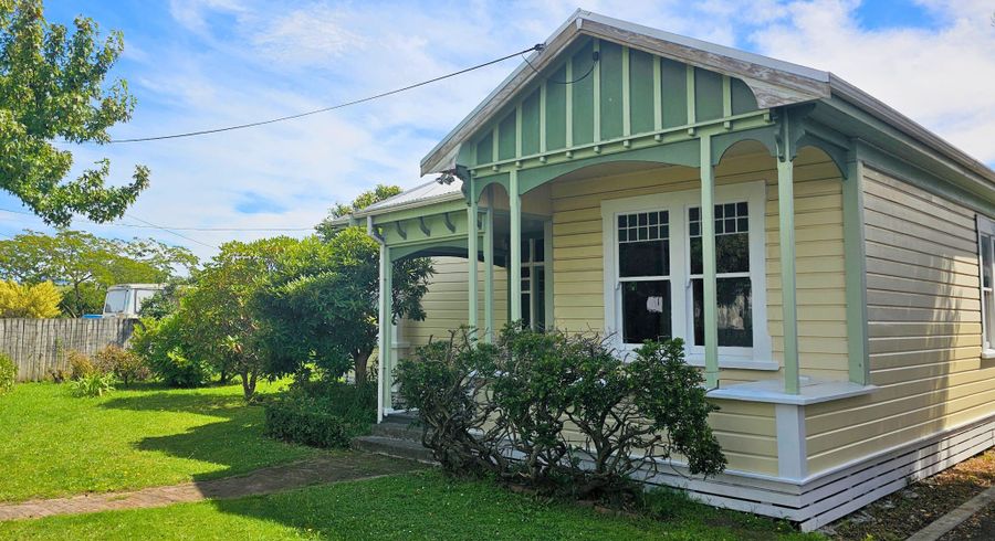  at 7 Dillons Point Road, Islington, Blenheim, Marlborough