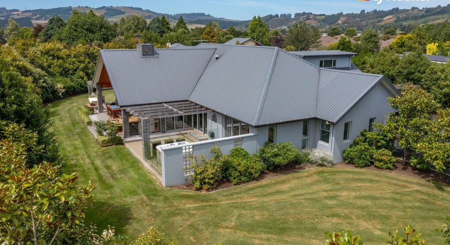  at 39C Green Street, Mosgiel, Mosgiel