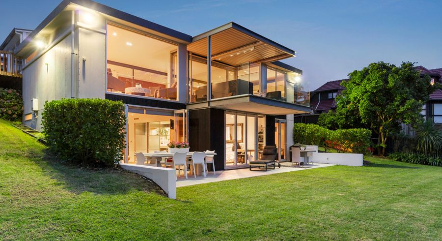  at 5/26 Otakau Road, Milford, North Shore City, Auckland