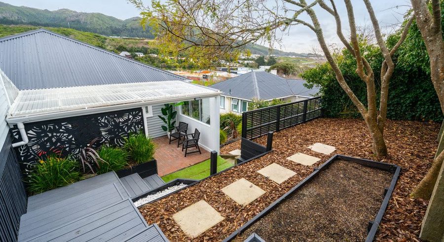  at 53 Handyside Street, Tawa, Wellington, Wellington