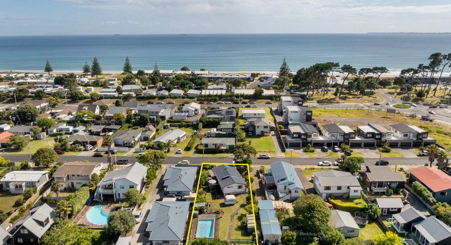  at 19 Percy Road, Papamoa Beach, Tauranga, Bay Of Plenty