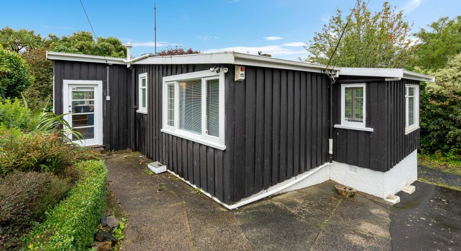  at 78 Helensburgh Road, Halfway Bush, Dunedin