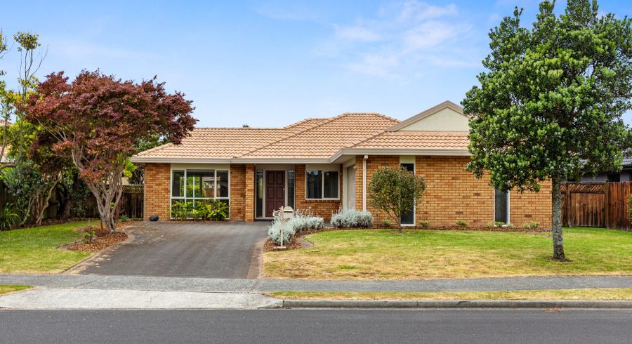  at 39 Tuihana Drive, Papamoa, Tauranga, Bay Of Plenty