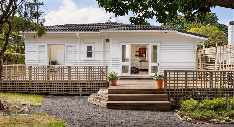  at 56 Moana Avenue, Onehunga, Auckland