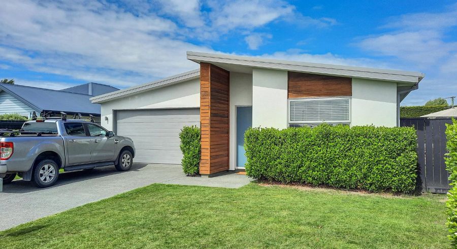  at 62 Bradwell Crescent, Halswell, Christchurch City, Canterbury