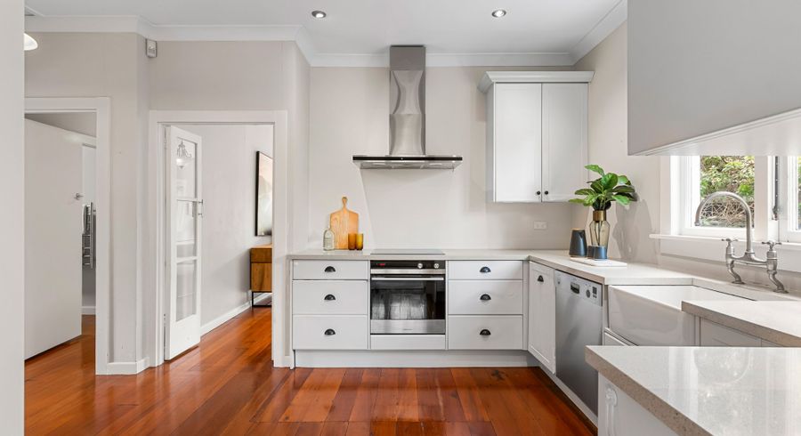  at 1/20 Zion Road, Birkenhead, North Shore City, Auckland