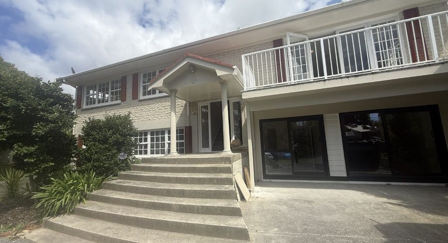  at 82 Woodlands Crescent, Browns Bay, North Shore City, Auckland