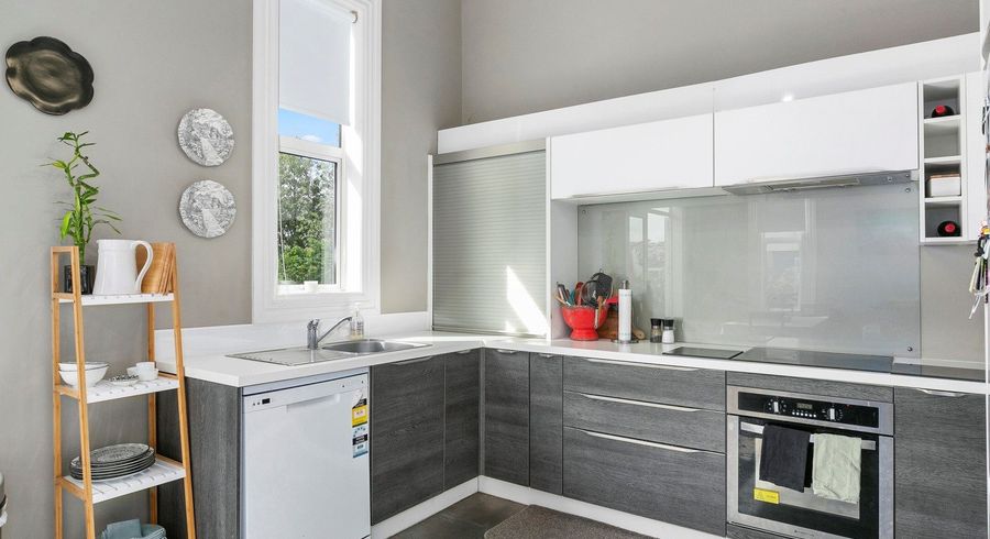  at 1/11 Market Street, Saint Kilda, Dunedin, Otago