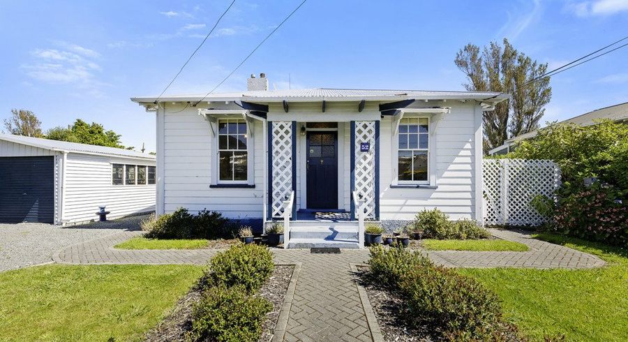  at 52 York Street, Moera, Lower Hutt, Wellington