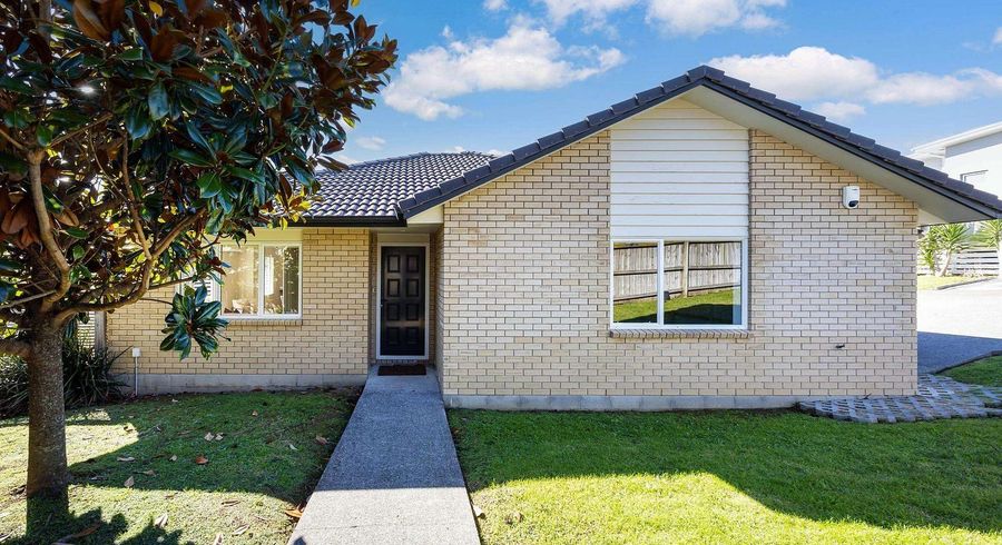  at 153 Gulf Harbour Drive, Gulf Harbour, Rodney, Auckland